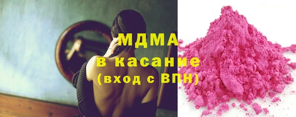 бошки Балахна